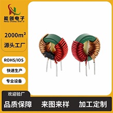 SҶƴŭh늸вģ늸Эhβ늸оGhDӶ