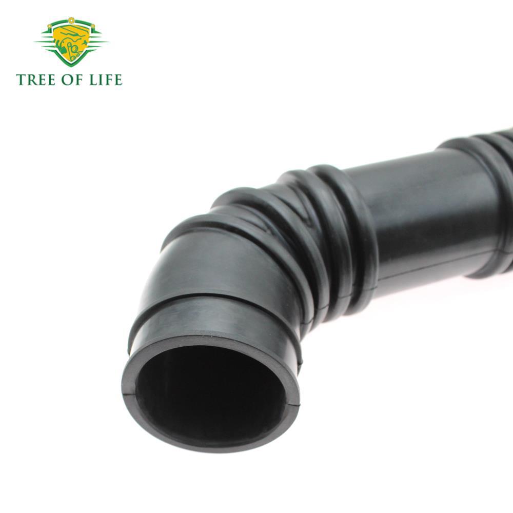 17881-67060 for Toyota Land Cruiser Car Air Filter Hose