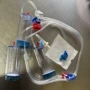 无锡一次性无菌过滤培养器