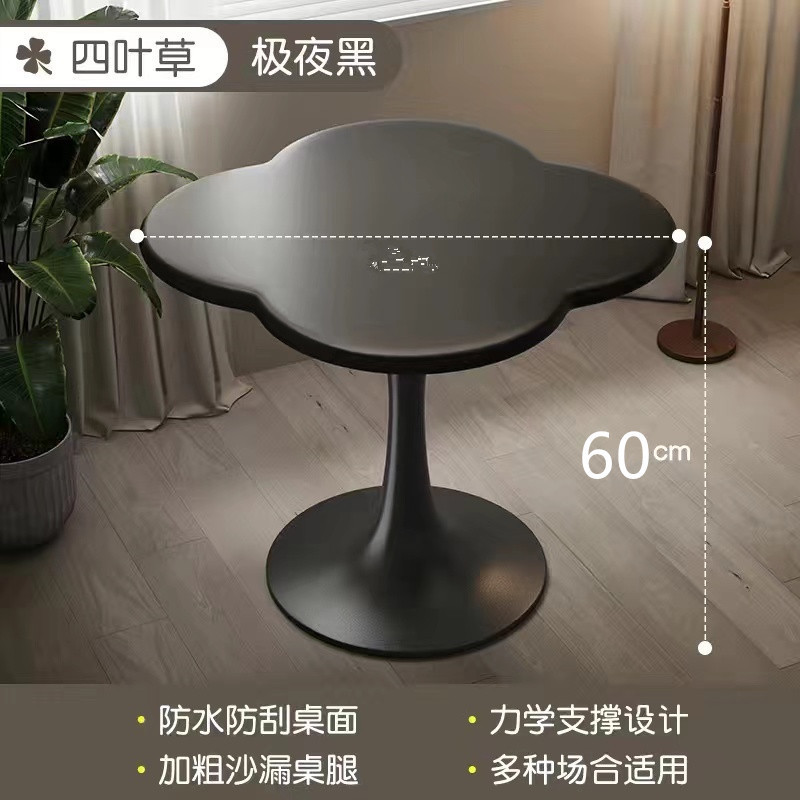 a8b54cb6-37b1-4b1d-bb51-49729692e4d5.jpe