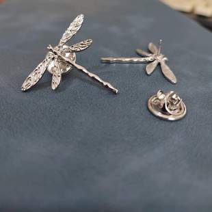 �ؿ������cˮ��ᘾ����ػ�С�ɪ��؄eᘰ������b�B��ȹ����