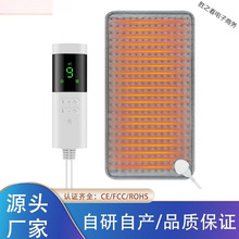 �羳���������ӟ�|����늟����i�������|�ؿض��r�l��|ů��̺