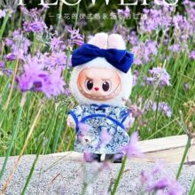 ����18���ݬ����އ��L���²����¿�����ë������