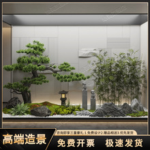 �ɘ�߶��p�쾰�b��҃���Gֲ���^�٘�ֲ�������ӭ���ɷ������