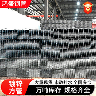 ����\������\���η�䓹�Ļ�������Ǽ��o�ڷ�ͨ�ܲ���\����