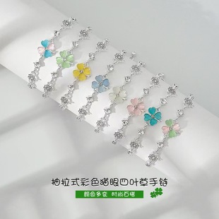 �¿��n�����\���~����朵�������؈��ʯ�p�ݸи߼�����i������l