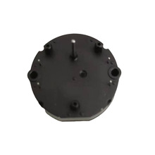 适用于陕汽德龙乘龙重汽豪瀚红岩杰狮北奔等组合仪表步进电垒德株