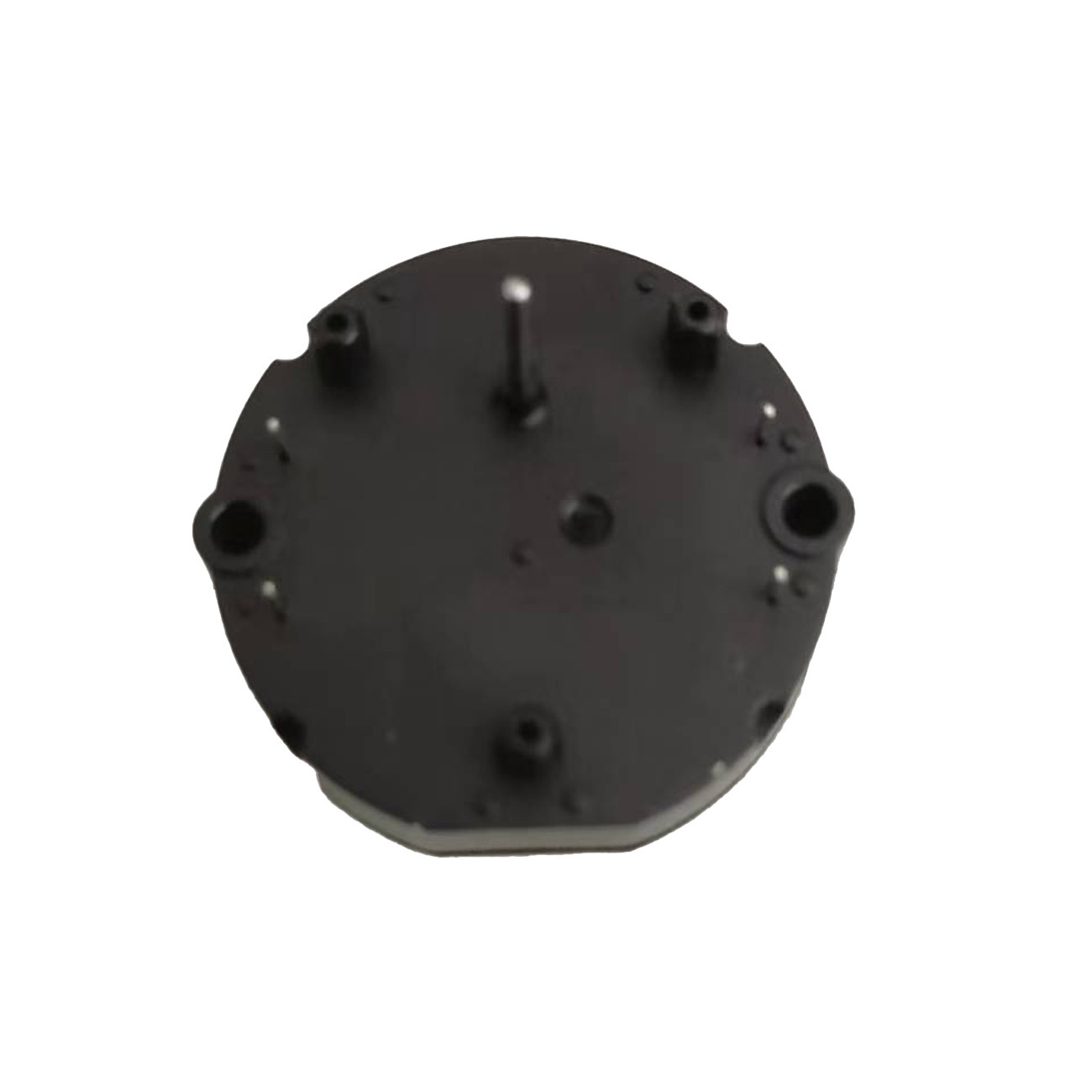 适用于陕汽德龙乘龙重汽豪瀚红岩杰狮北奔等组合仪表步进电垒德株