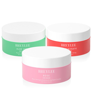 BRYELEE �J�C/õ��/�tʯ���F�D��Ĥ60Ƭ/30����Ʒ�ư棩