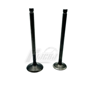 �����p�TUE125T ����UU125T /UY125T���T�M�Ś��T���|���ޚ��T