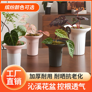 ���W����ˮ�Ӻ����ϻ����ش�̖���ú��s��֬���бP�̨�͏d�ظ�͸