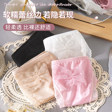 �����Y����ѝ�Ըм�����ŮTѝ�������B�Ӵ�Ⲩ�c�W����ѝ�T��