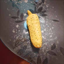 ̖`֥ģ/ș`֥ģ/^p`֥ģ/șչʾ[]