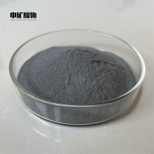 FtXϽNi18.5Cr6Al ᇊTĩxӻĩT