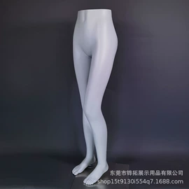 模特;项链;其它服装展示