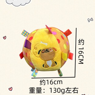 �羳��Ʒ�ʎ��⏰l����ë�q�������Ӗ��������ߌ�����Ʒ�F؛
