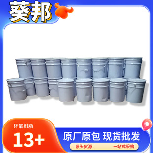 �����h����֬128 E51