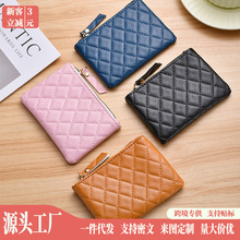 �r�����X��ŮС����̿����耳װ����sС�X��Ӳ��С�����X�����