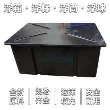 ۰lݸͲ ͧa^䰴 ˮ측wS