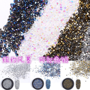 �羳����������Ʒ�~�s�L����Ϻں��b���΢���ʯ�W��ˮ���