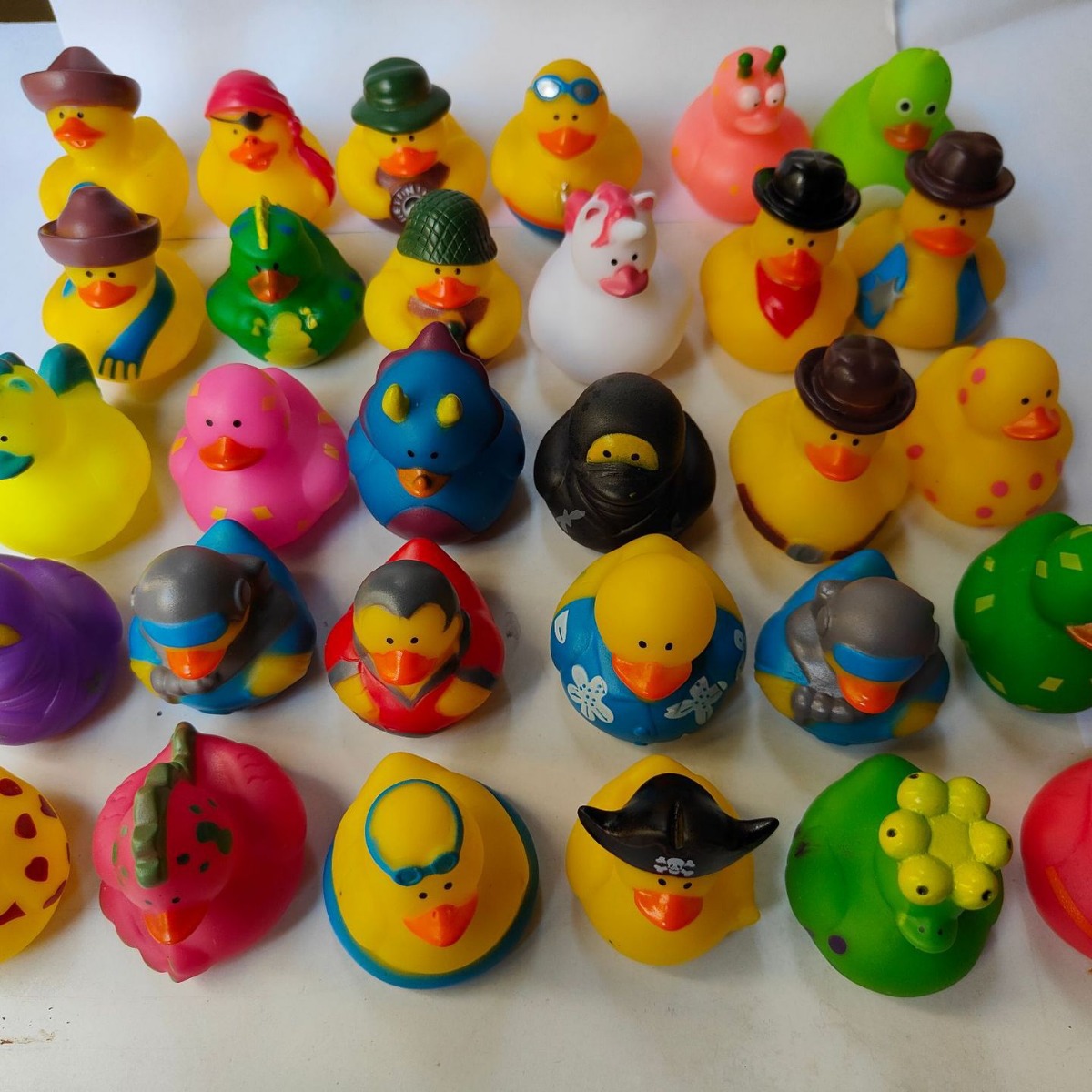 2024-09-02 16:29:29.jpg