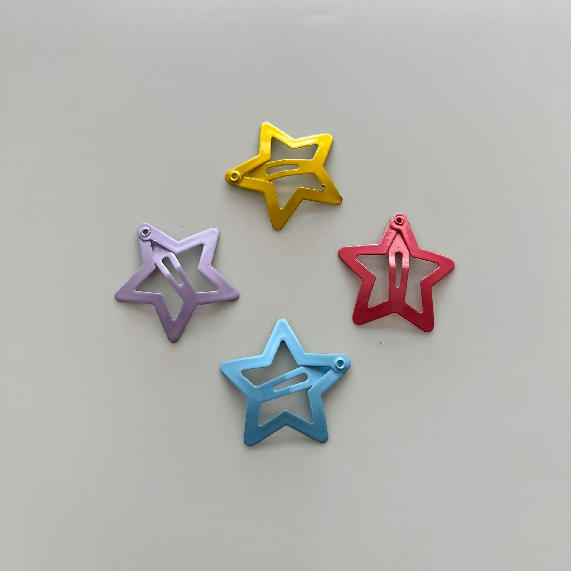 微信图片_20230724122934