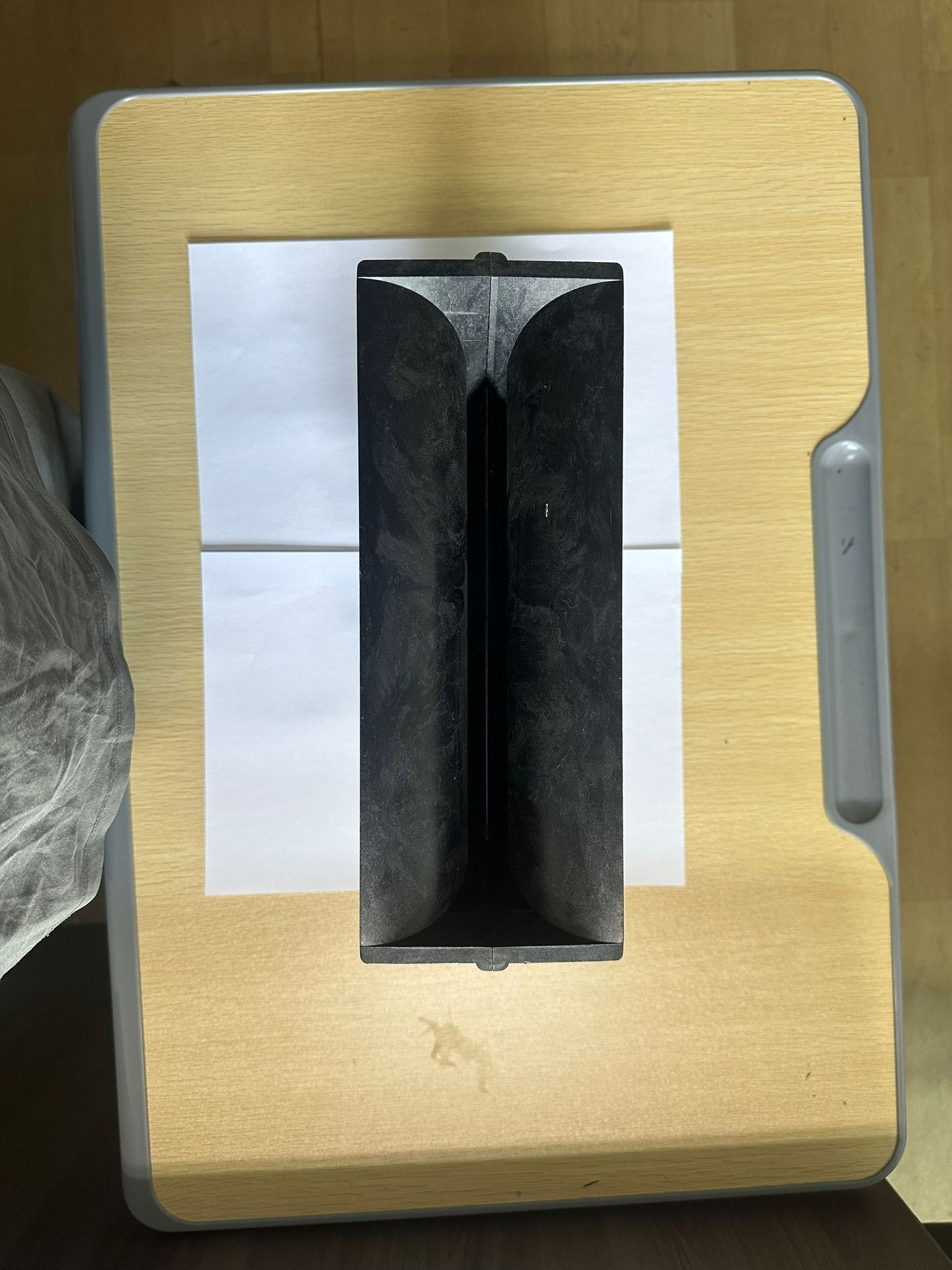 f8ce78736ef1adb17f21e963ed2a6f