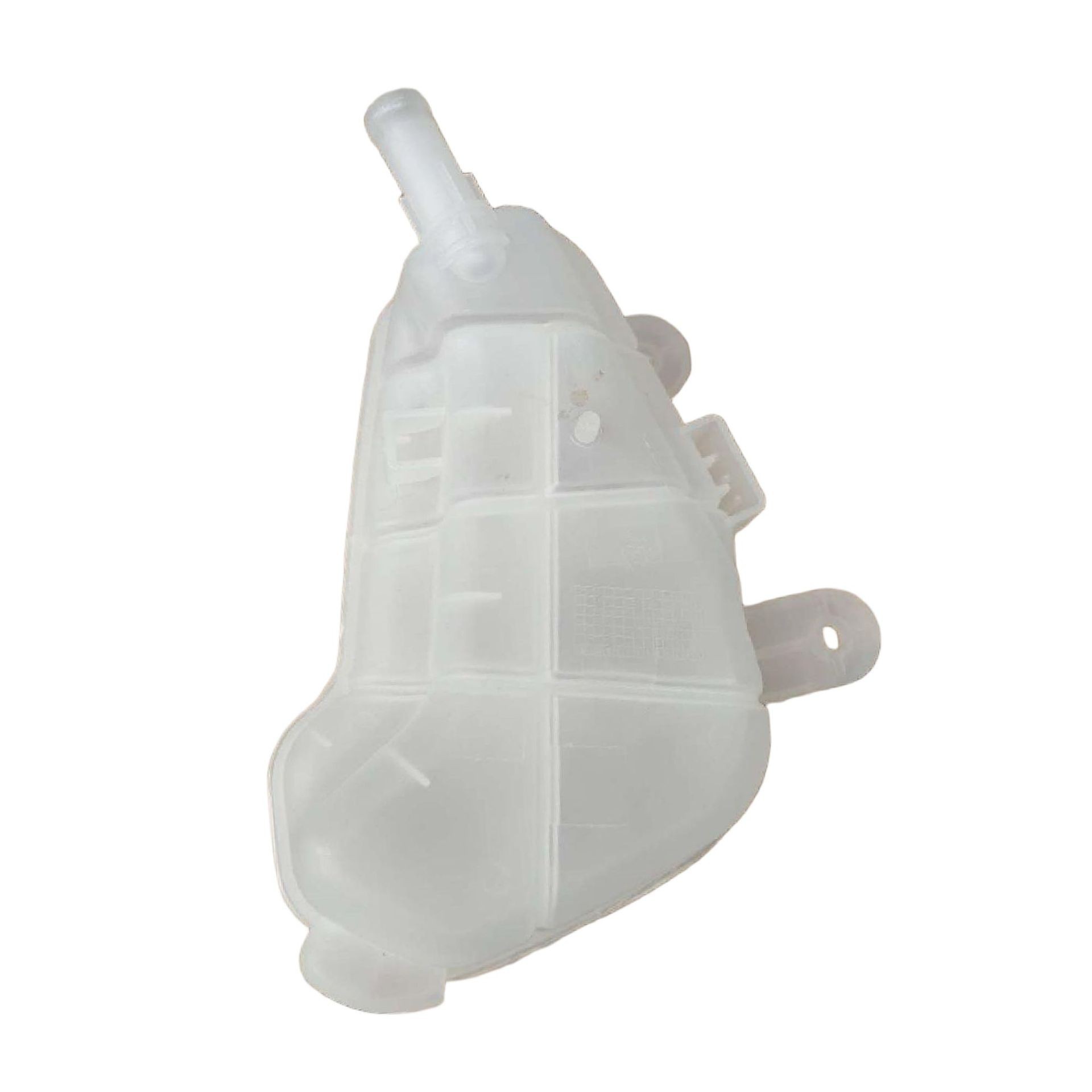 42609220 Is Suitable for Chevrolet Mkst 2012-2020 Auxiliary Water Tank 95048411