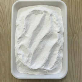 滑石粉;镁氧化物;其他非金属