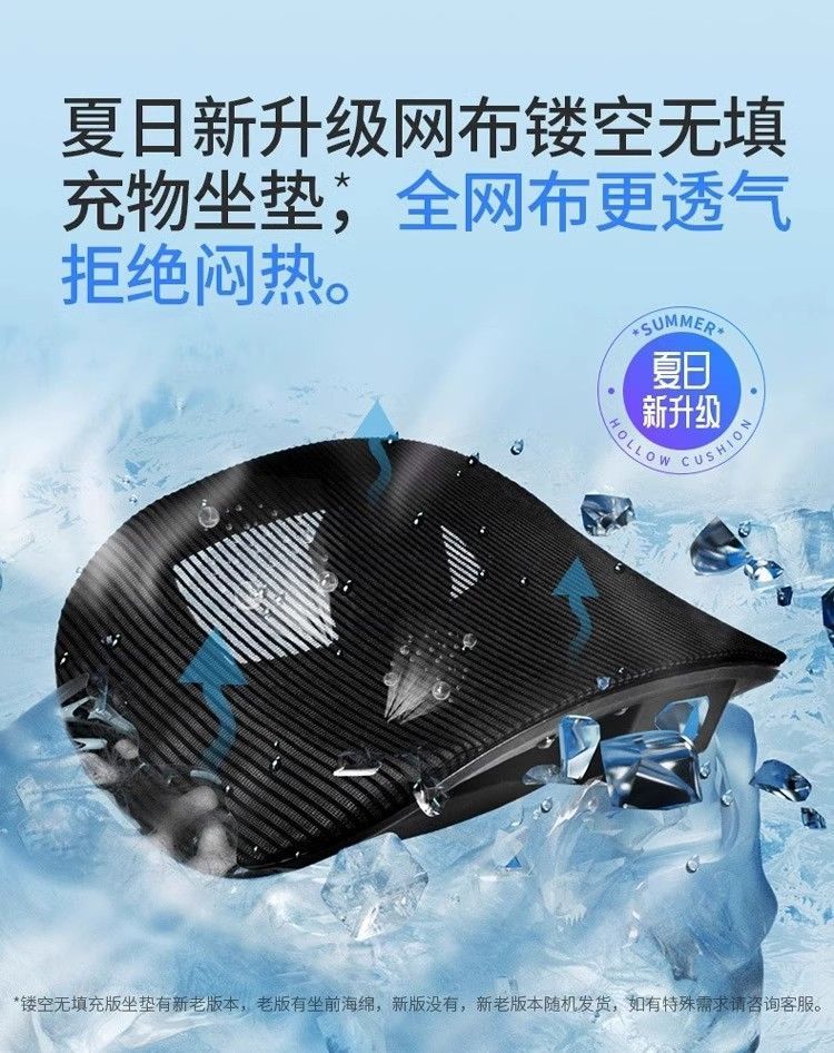 206d307f-ad0b-4505-9aab-39b5f2937ab2.jpe