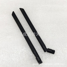 433M�ۯB�z���쾀 lora�o��ģ�K�����̨�b���O��yԇ�������쾀