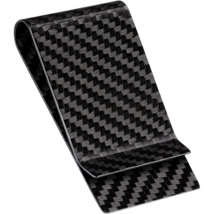 �¿�A��y����̼�w�S�羳���R�d����EBAY�l�y�X�A��Ƭ�A�~�X�A