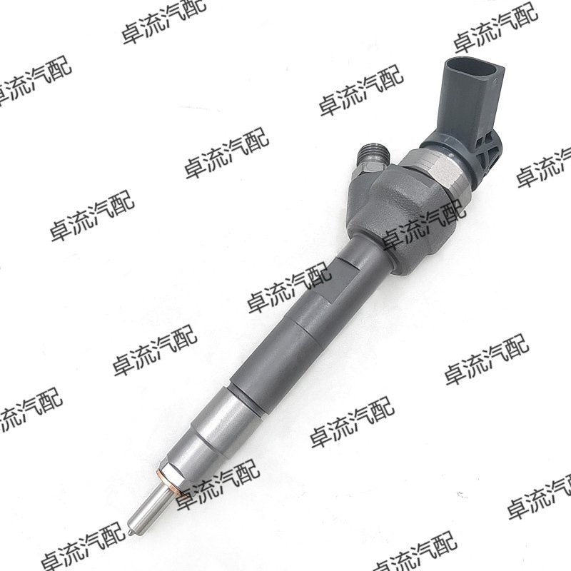 0445110616 common rail injector assembly nozzle 0445110480 0445110479