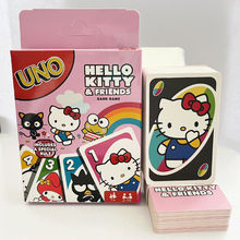 }UNOFbȫKT؈FLIPҵſɌ