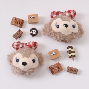 �¿ͨ�ɐ�DIY����Ь��������ɲ�ж���wЬ����Ь���b�