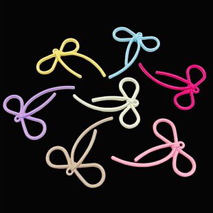��ɫ����Ͻ𼚽z�����Y耳׿۶��h����ֹ�DIY �����Ʒ������l