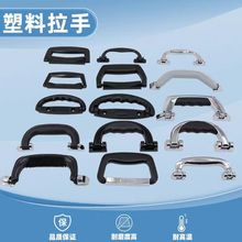 ���ϻ�������������׹����乤�I�O�仯�y���ɫ-��ɫ�������z