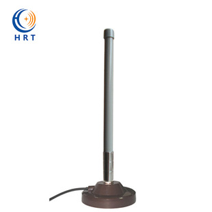 ֱ�NU��330-390M�����P�����0.6�׸�����ȫ��܇�d�쾀TQC-350HB