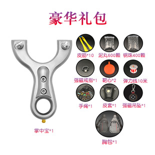 ���Ќ��߾��ȑ����¿�쉺�AƬ��Ƥ�������P䓴�������ِ����