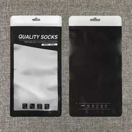 塑料自封袋;塑料服装袋;围巾包装