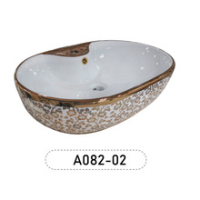 ���Sֱ�N��ϴ����ʽ�ϴ�����Ę���p�ݽ�ɫ̨����