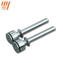 UNIVERSAL�h���ƽ������ͬ�ĶȜy���x�L݆110HZ