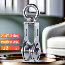 ���h����݆�M ��݆ ��������䓽z�K��݆���һ�݆��������ʡ����݆