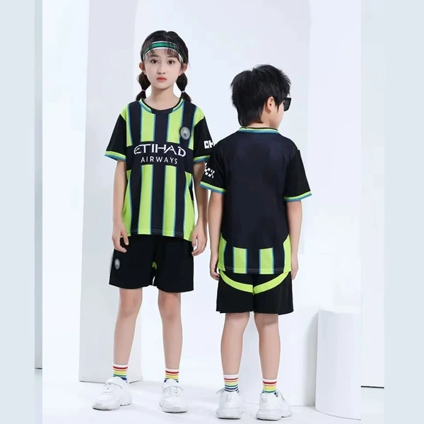 2425manchengkehao