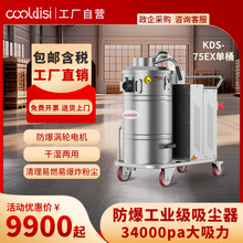 ˹IͰmۏSúVXS÷ۉmwm