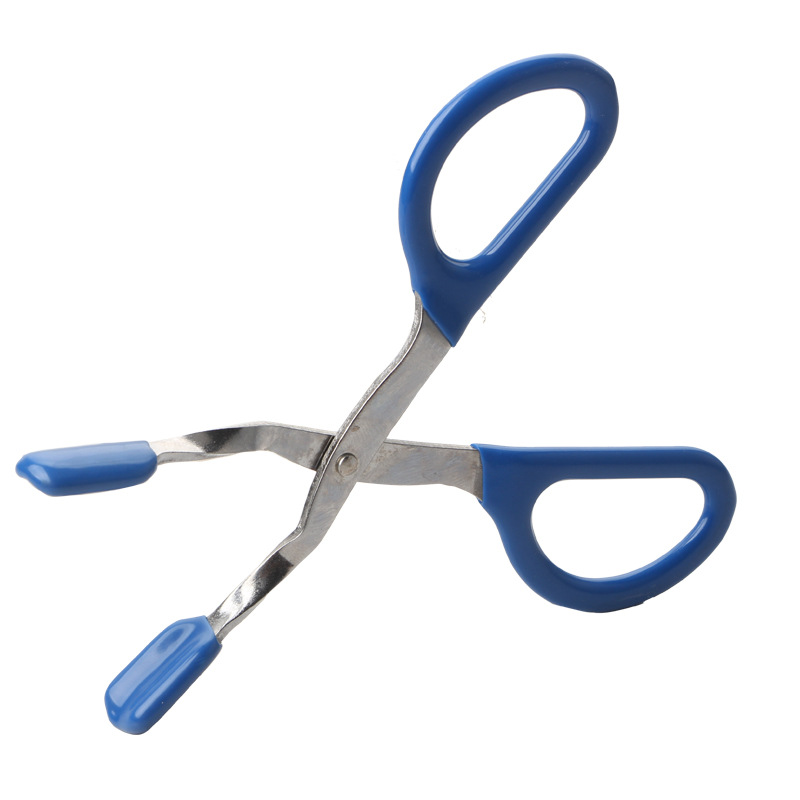 厂家货源 跨境专供 灯泡拆卸钳 汽修汽保工具