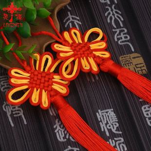�t�S�pɫ�Ї��Y���K����ϲ�c�t���Y�а��b�ƺИ�������ֹ��Ї��L