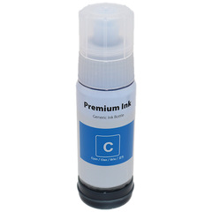 Epson 004 Ink Compatible with L1118 L1119 L3115 L3116 L3117 Printers Ink 002