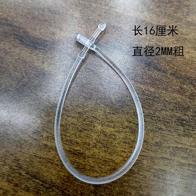 微信图片_20230414152932