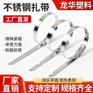 �S�����l���iʽ304���P��������ù̶���䓽����͸��������͸ߜ�